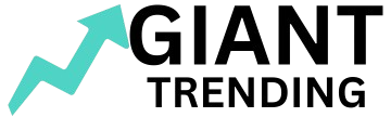 GiantTrending