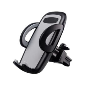 Mobile phone holder